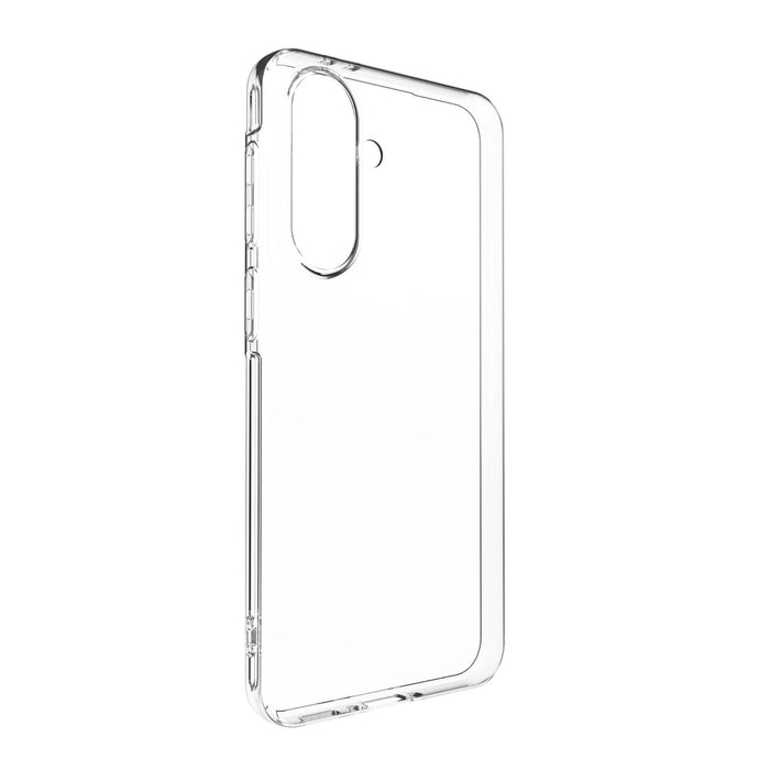 ZAGG Clear Case - Samsung Galaxy A37 - Clear (ZAGG-702321876)