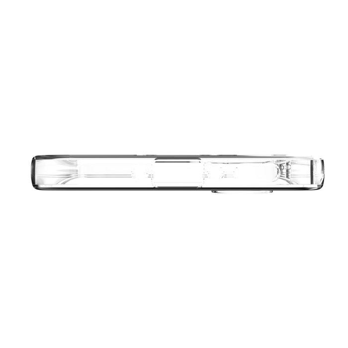 ZAGG Clear Case - Samsung Galaxy A37 - Clear (ZAGG-702321876)