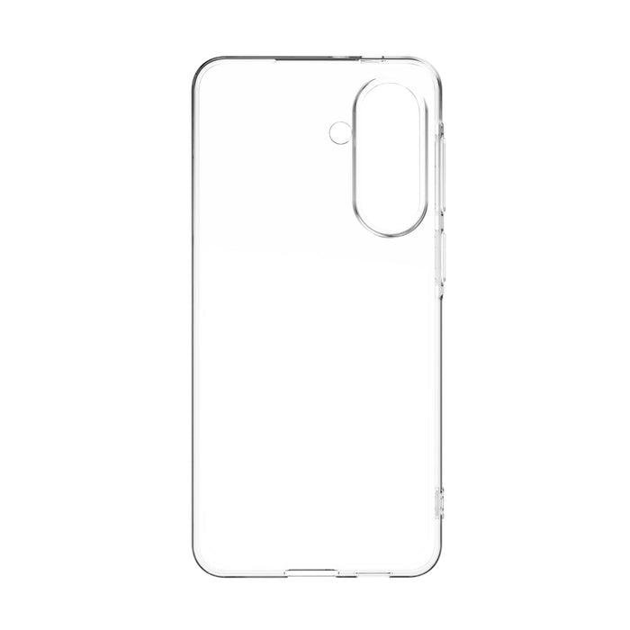 ZAGG Clear Case - Samsung Galaxy A57 - Clear (ZAGG-702321877)