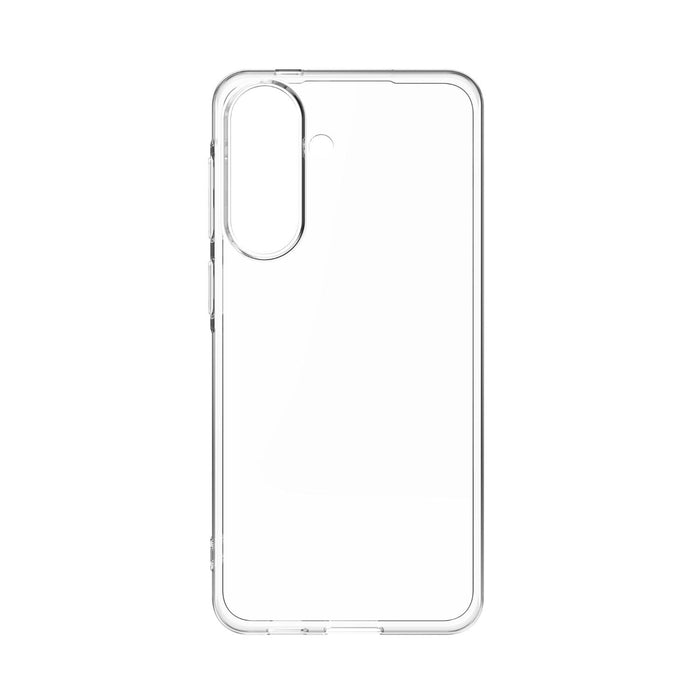 ZAGG Clear Case - Samsung Galaxy A57 - Clear (ZAGG-702321877)