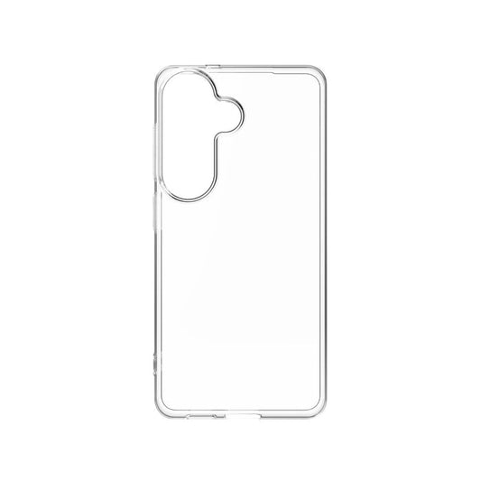 Zagg Clear Case - Samsung Galaxy S26 - Clear (ZAGG-702321435)