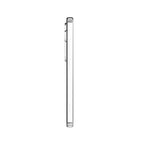 Zagg Clear Case - Samsung Galaxy S26 - Clear (ZAGG-702321435)