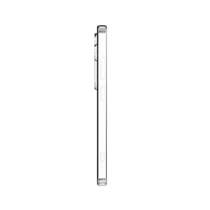 Zagg Clear Case - Samsung Galaxy S26 - Clear (ZAGG-702321435)