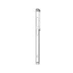 Zagg Clear Case - Samsung Galaxy S26 - Clear (ZAGG-702321435)