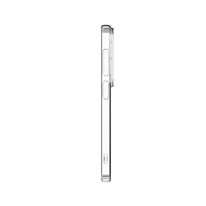 Zagg Clear Case - Samsung Galaxy S26 - Clear (ZAGG-702321435)