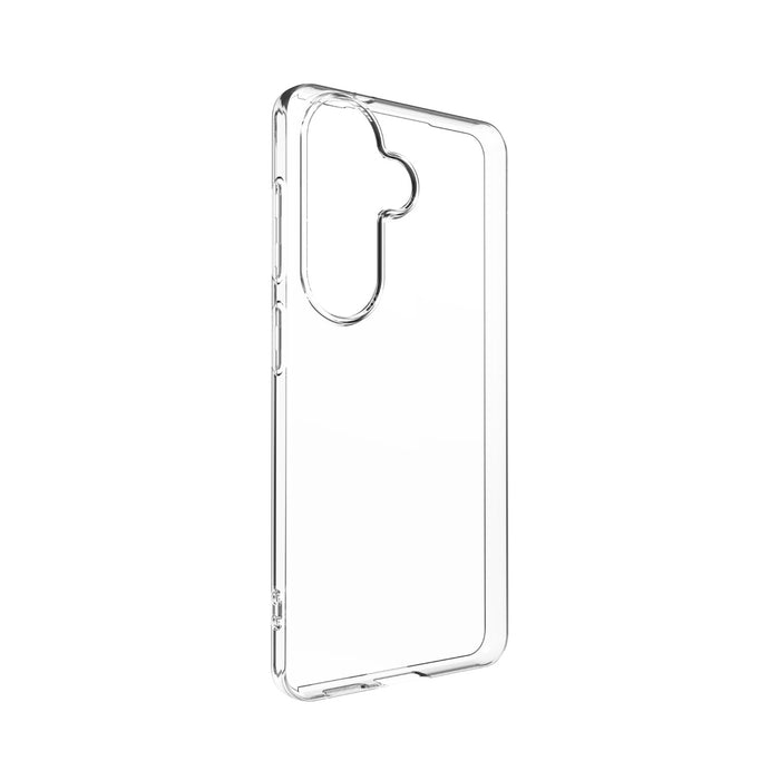 Zagg Clear Case - Samsung Galaxy S26 - Clear (ZAGG-702321435)