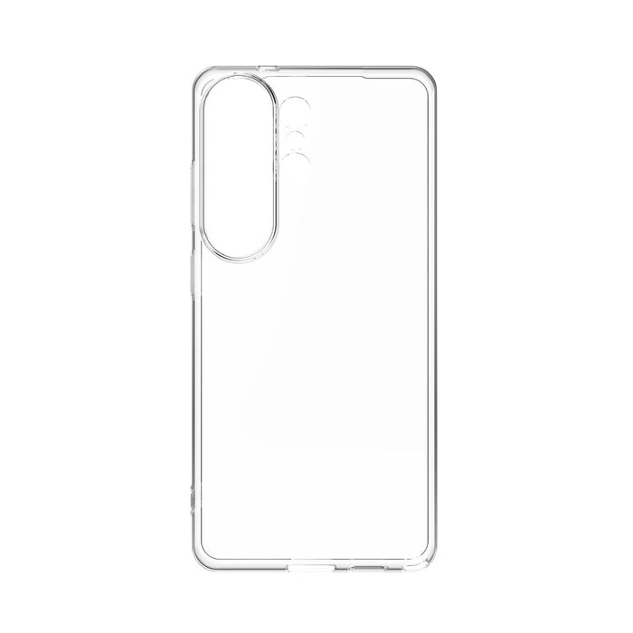 Zagg Clear Case - Samsung Galaxy S26 Ultra - Clear (ZAGG-702321437)