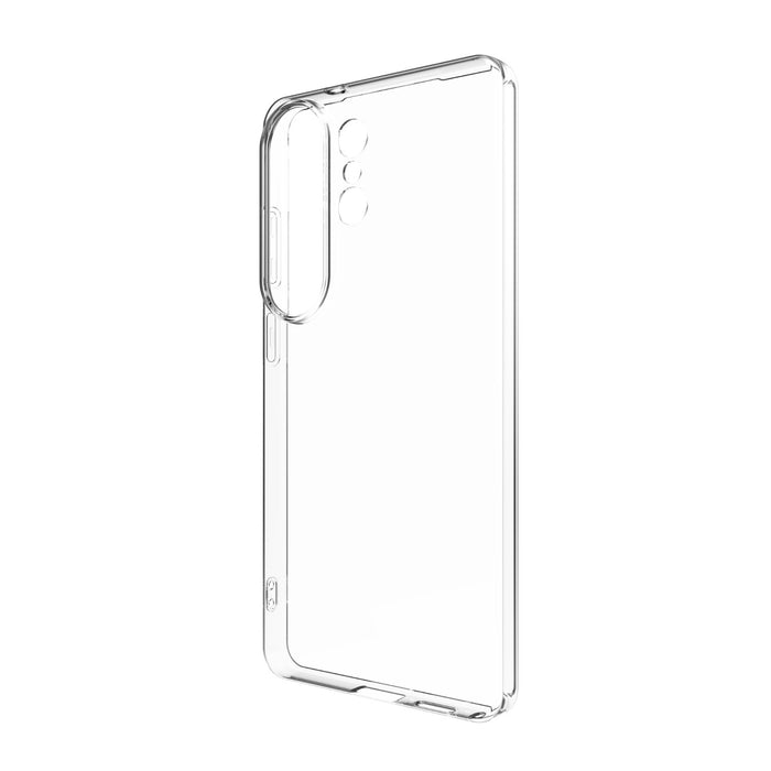 Zagg Clear Case - Samsung Galaxy S26 Ultra - Clear (ZAGG-702321437)