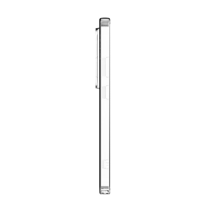 Zagg Clear Case - Samsung Galaxy S26 Ultra - Clear (ZAGG-702321437)