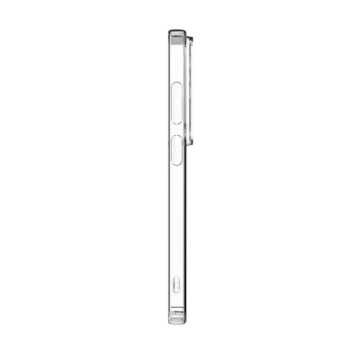 Zagg Clear Case - Samsung Galaxy S26 Ultra - Clear (ZAGG-702321437)