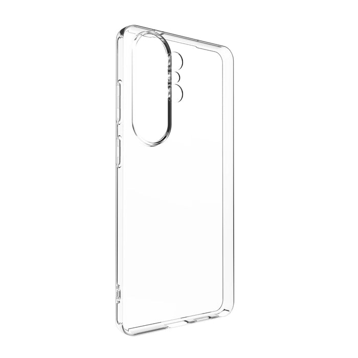 Zagg Clear Case - Samsung Galaxy S26 Ultra - Clear (ZAGG-702321437)