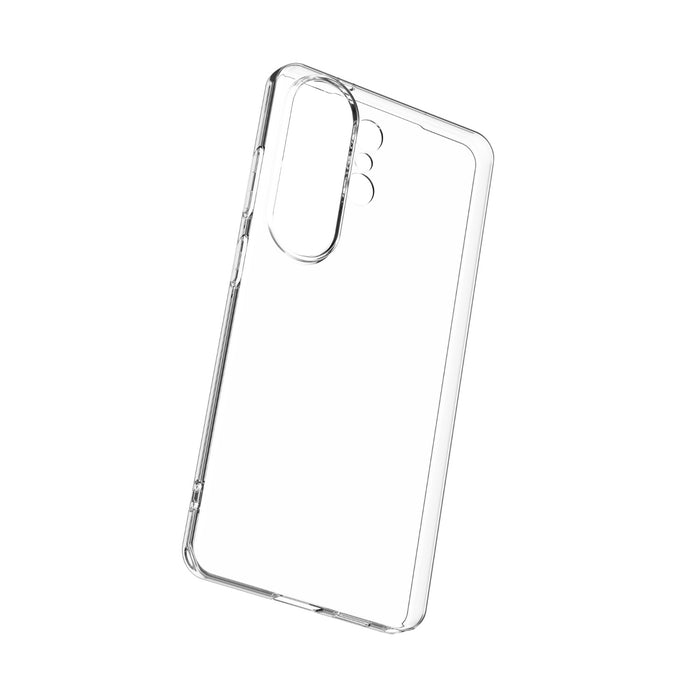 Zagg Clear Case - Samsung Galaxy S26 Ultra - Clear (ZAGG-702321437)