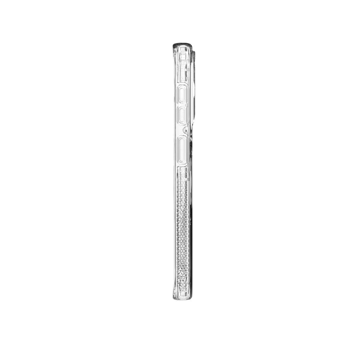 Zagg Crystal Palace Snap Magnetic Case - Samsung Galaxy S26 - Clear (ZAGG-702321182)