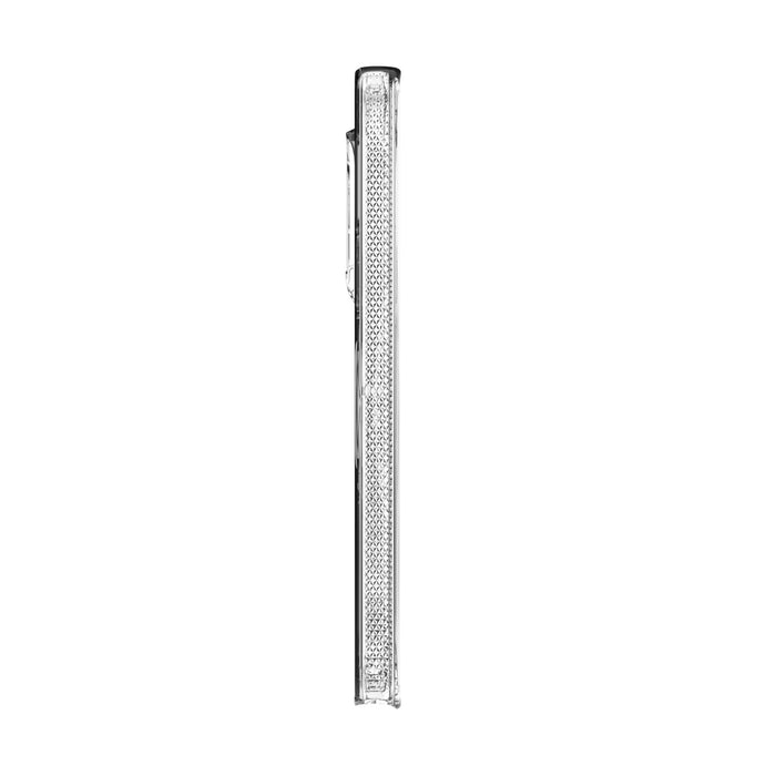 Zagg Crystal Palace Snap Magnetic Case - Samsung Galaxy S26 Ultra - Clear (ZAGG-702321184)
