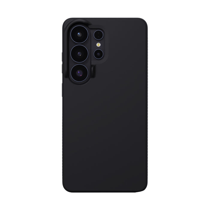 Zagg Milan Snap Magnetic Case - Samsung Galaxy S26 Ultra - Black (ZAGG-702321336)