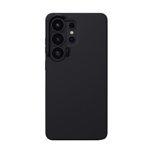 Zagg Milan Snap Magnetic Case - Samsung Galaxy S26 Ultra - Black (ZAGG-702321336)