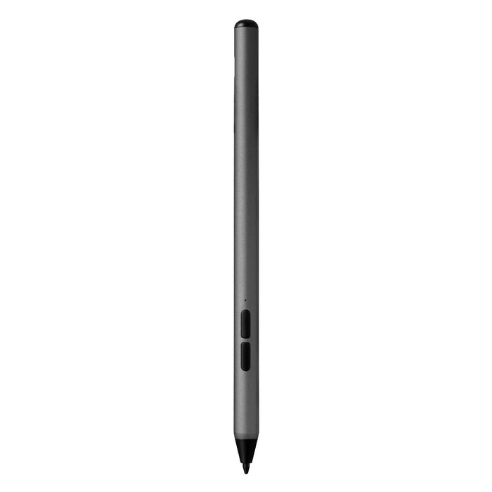 ZAGG Pro Stylus G2 - Grey (ZAGG-109917203)