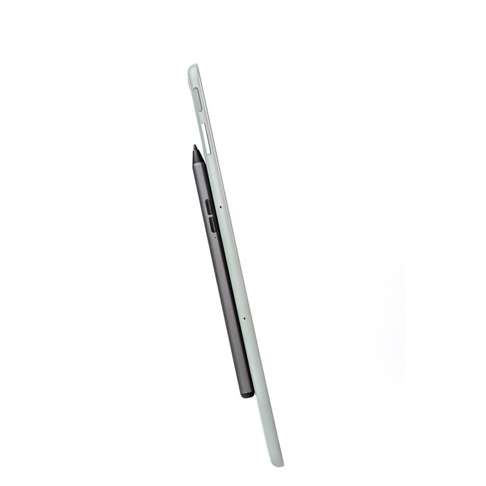 ZAGG Pro Stylus G2 - Grey (ZAGG-109917203)