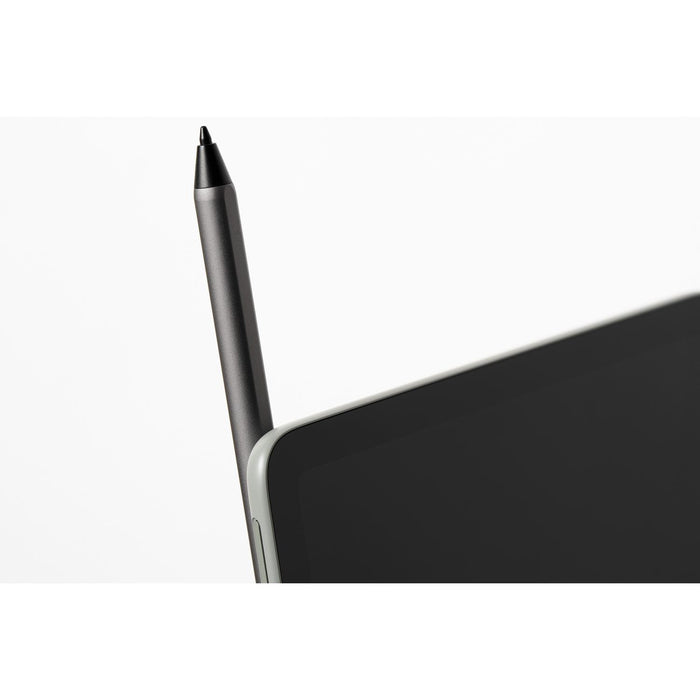 ZAGG Pro Stylus G2 - Grey (ZAGG-109917203)