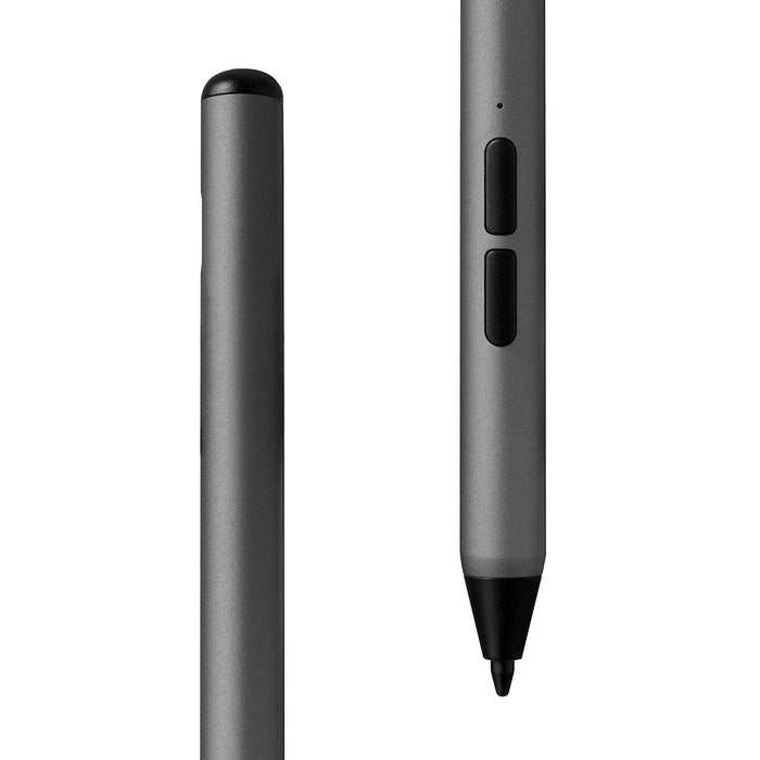 ZAGG Pro Stylus G2 - Grey (ZAGG-109917203)