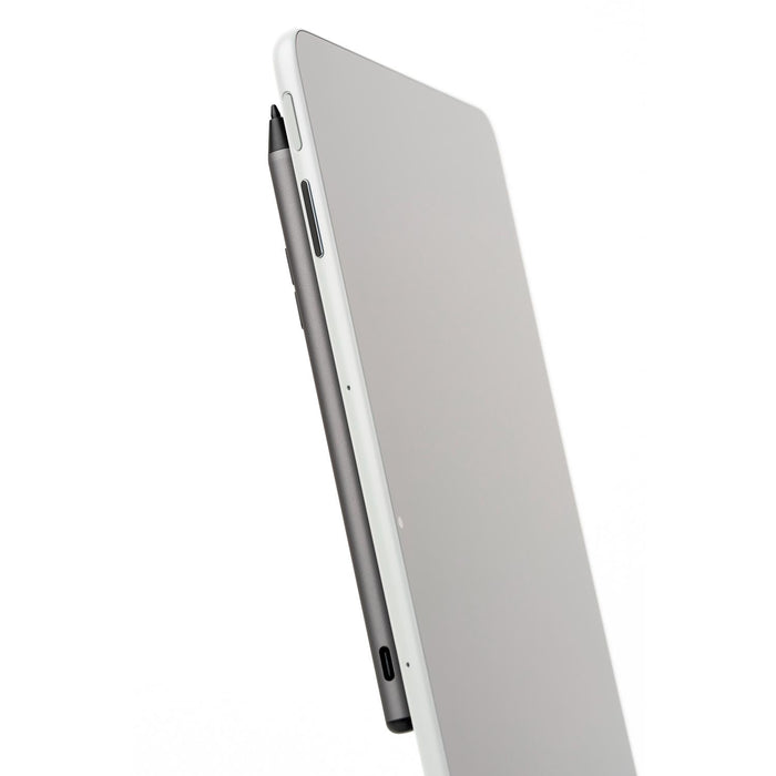 ZAGG Pro Stylus G2 - Grey (ZAGG-109917203)