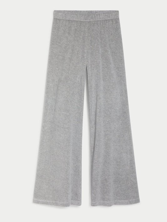 Grey Heather
