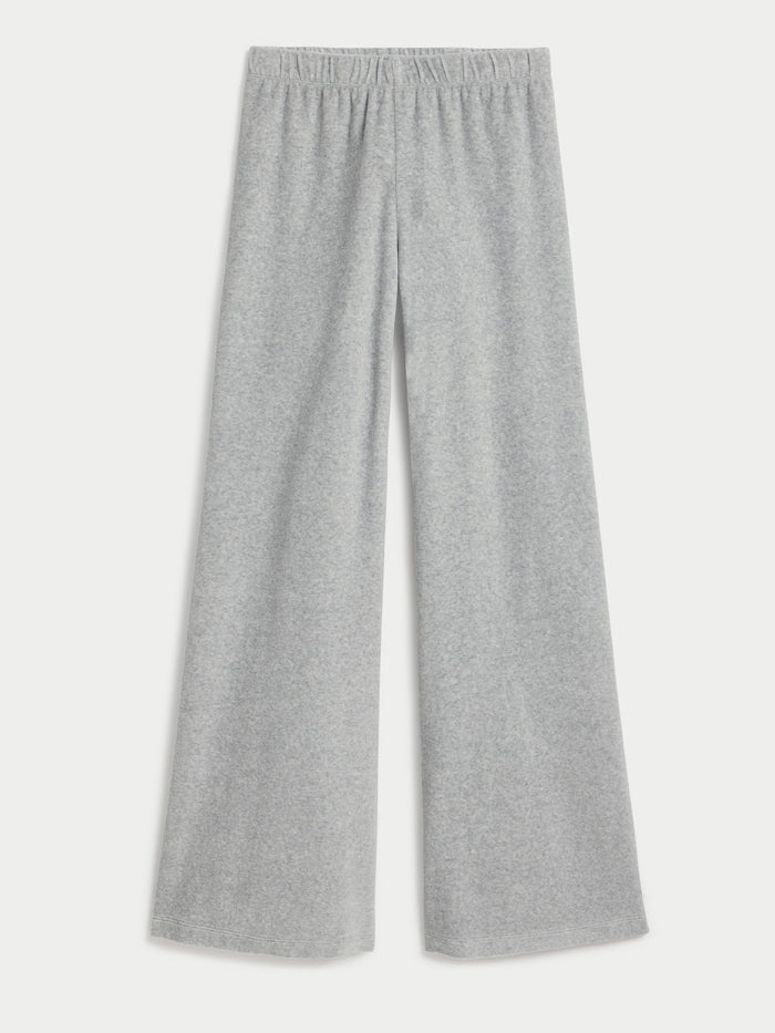Grey Heather