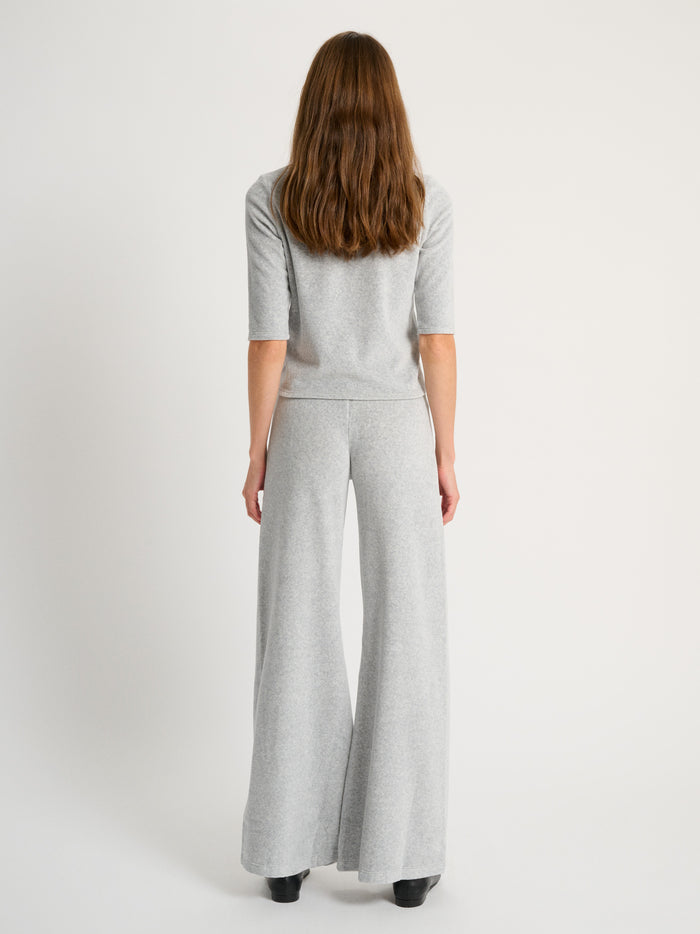 Grey Heather