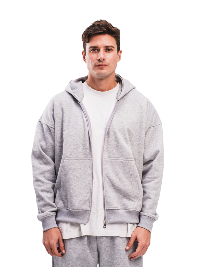 LIGHT-GREY / S