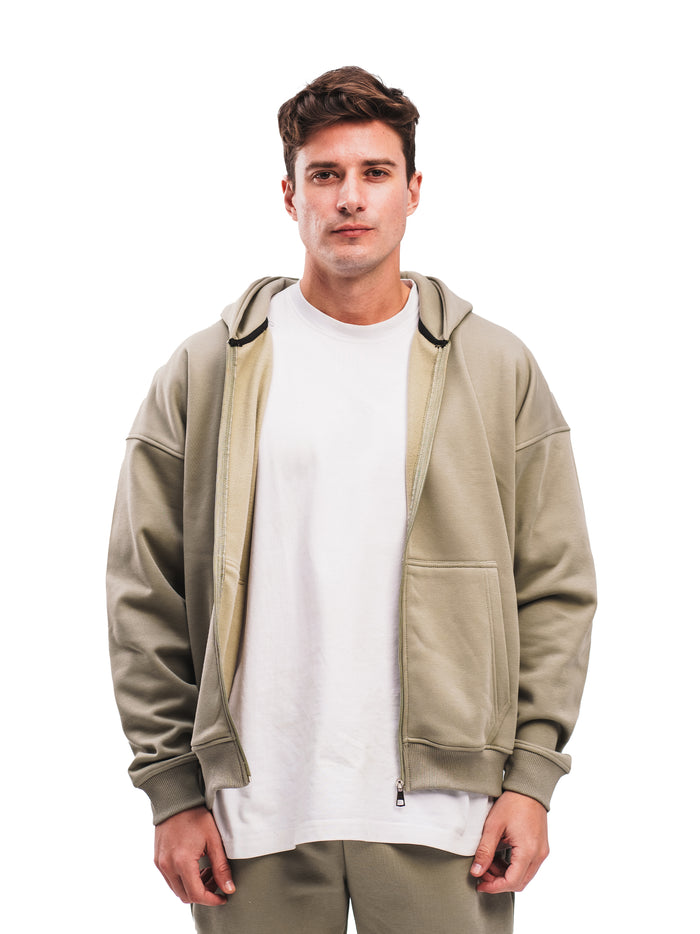 OLIVE / S