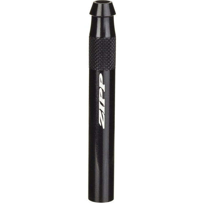 Zipp Vuka Aero C1 Armrest Kit