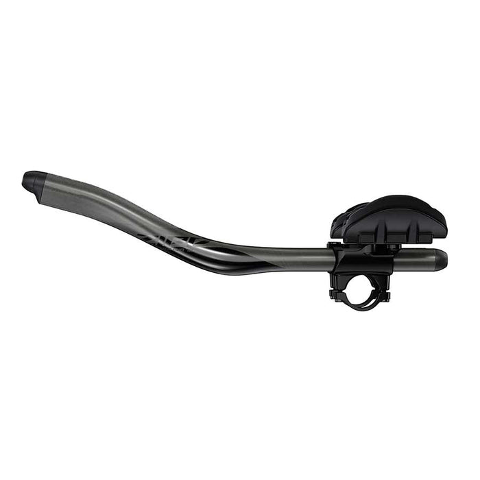Zipp Vuka Clip A1 Aerobar Evo