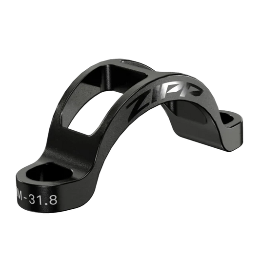 Zipp Vuka Clip Riser Kit A1