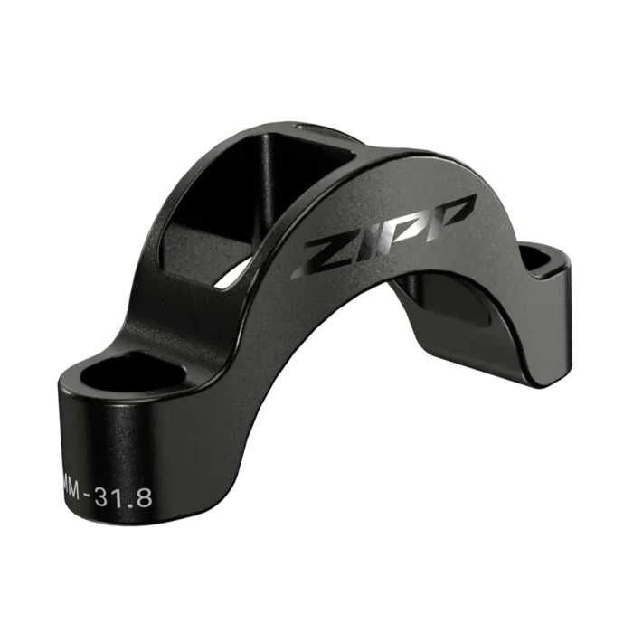 Zipp Vuka Clip Riser Kit A1